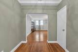 56 Elm St - Photo 15