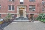 56 Elm St - Photo 2