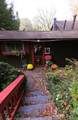 7 Hog Hollow Rd - Photo 3