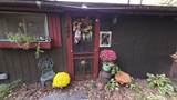 7 Hog Hollow Rd - Photo 4