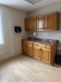 380 Merrimack St - Photo 18