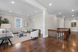 62 Chestnut Street - Photo 1