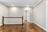 62 Chestnut Street - Photo 10