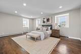 62 Chestnut Street - Photo 13