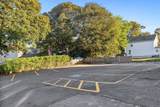 62 Chestnut Street - Photo 20