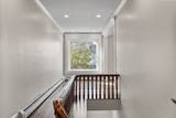 62 Chestnut Street - Photo 4