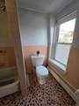 175 Rock Street - Photo 9