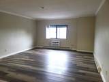 566 Washington Street - Photo 10