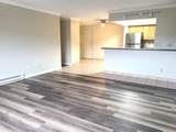 566 Washington Street - Photo 11