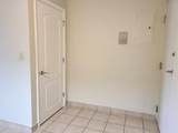 566 Washington Street - Photo 12