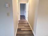 566 Washington Street - Photo 13
