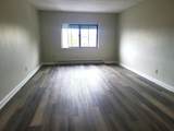 566 Washington Street - Photo 14