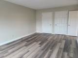 566 Washington Street - Photo 15