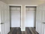 566 Washington Street - Photo 16