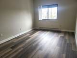 566 Washington Street - Photo 17