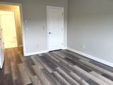 566 Washington Street - Photo 18