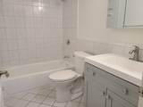 566 Washington Street - Photo 19