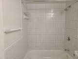 566 Washington Street - Photo 20