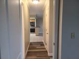 566 Washington Street - Photo 21