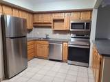 566 Washington Street - Photo 4