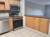 566 Washington Street - Photo 5