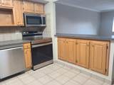 566 Washington Street - Photo 6