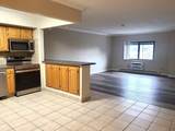 566 Washington Street - Photo 7