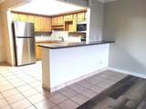 566 Washington Street - Photo 8