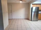 566 Washington Street - Photo 9