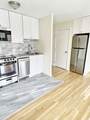 1039 Commonwealth - Photo 1