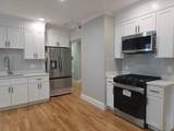 574 Washington Street - Photo 4
