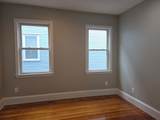 574 Washington Street - Photo 9