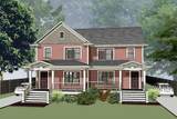 44 Bernard St - Photo 1