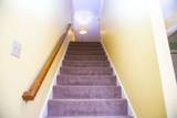 145 South St - Photo 19