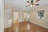 216 Boston Rd - Photo 11