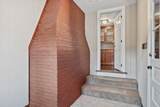 216 Boston Rd - Photo 15