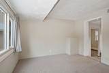 216 Boston Rd - Photo 16