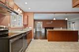 216 Boston Rd - Photo 7