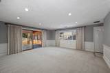 216 Boston Rd - Photo 9