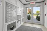 2 Talbot Way - Photo 24