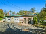 265 Lincoln Avenue - Photo 10
