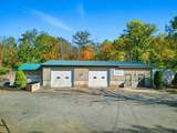 265 Lincoln Avenue - Photo 2