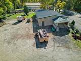 265 Lincoln Avenue - Photo 3