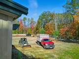 265 Lincoln Avenue - Photo 6