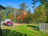 265 Lincoln Avenue - Photo 7