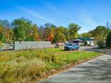 265 Lincoln Avenue - Photo 8