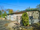265 Lincoln Avenue - Photo 9