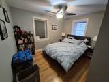 26 Dorr St - Photo 11