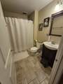 26 Dorr St - Photo 12