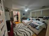 26 Dorr St - Photo 13